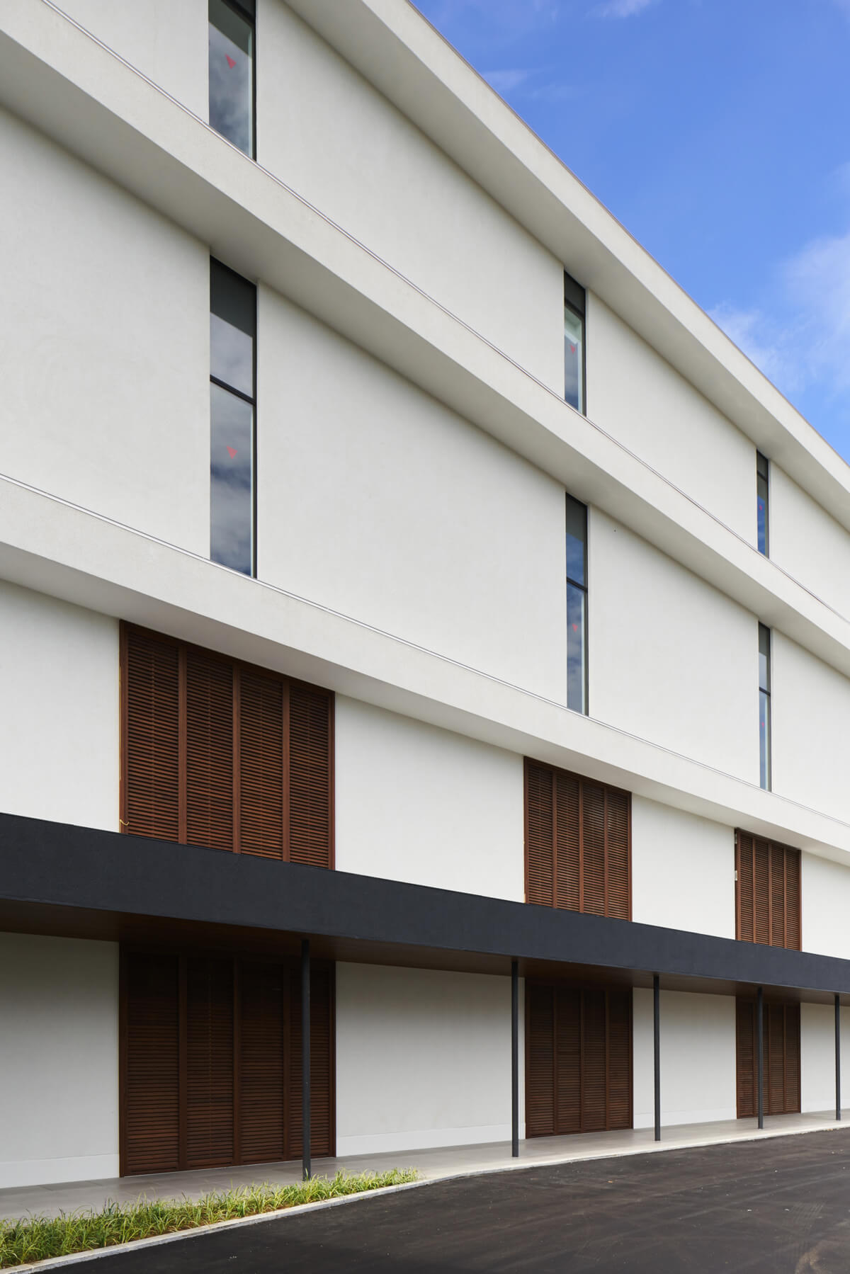 oiso prince hotel thermal spa s.wave