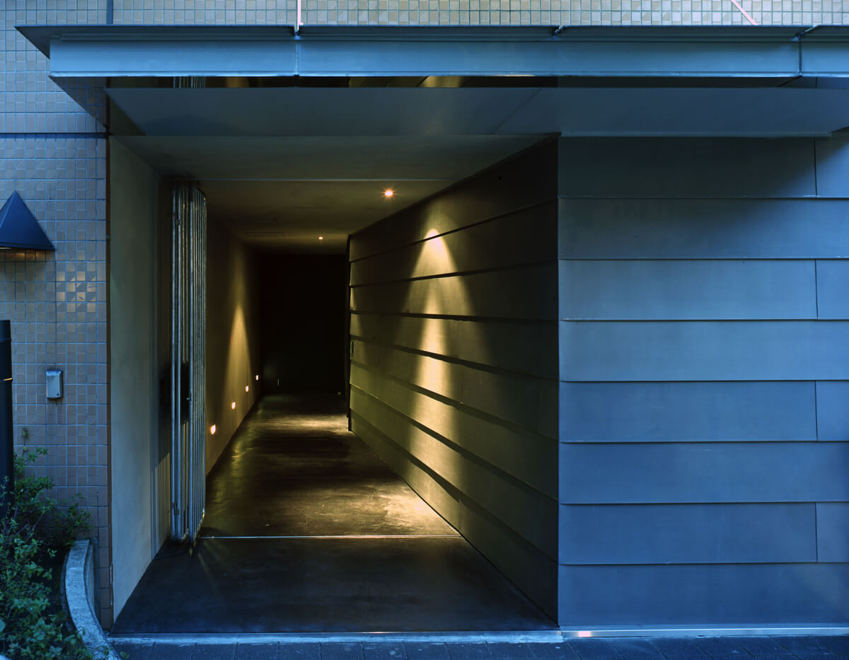 SVG ARCHIVES_NEIGHBORHOOD