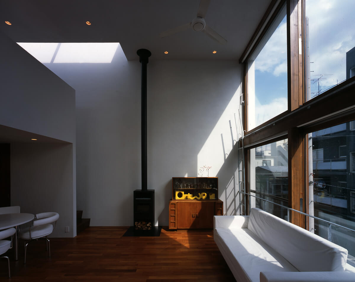 Senior Residence Design/中古本!!② Senior Residence Design/中古本!!② ZX(HOME)｜テルワールド